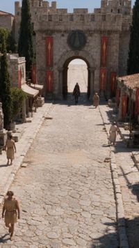 Episode 6