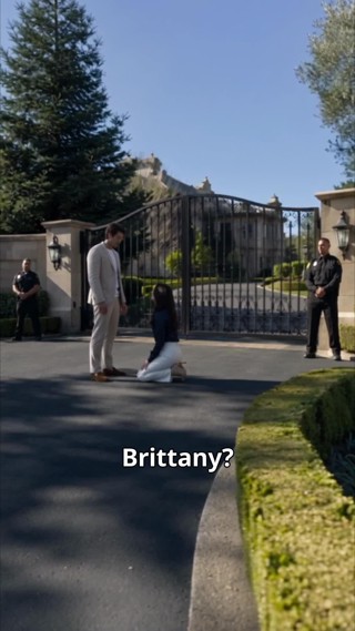 Episode 22