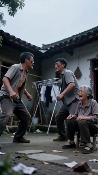 Episodio 8