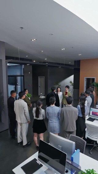 ตอนที่ 5