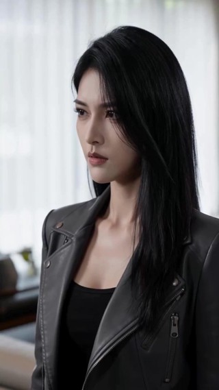 Tập 13