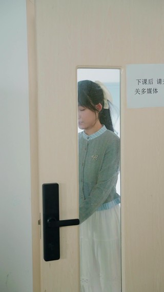 話 10