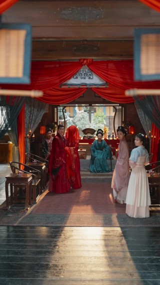Épisode 20