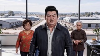 Episode 17