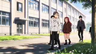 話 3