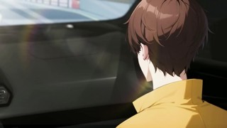 Episode 26
