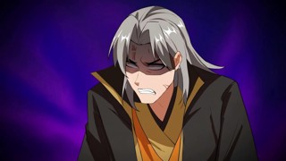 ตอนที่ 24