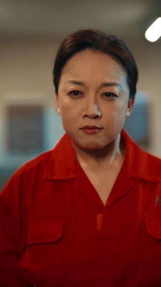 Épisode 3