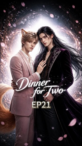 Episode 21