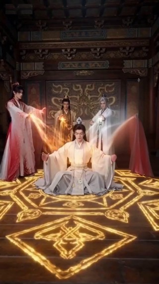 Episode 9