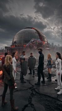 Episodio 26