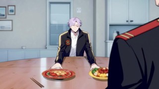 Episode 16