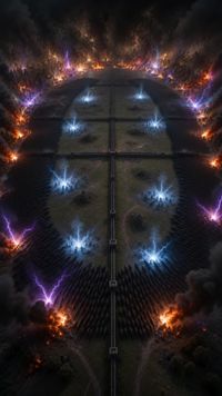 حلقة 1