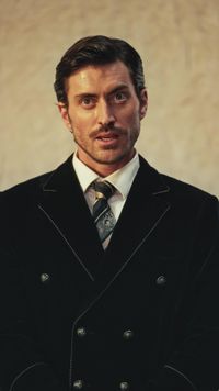 Épisode 4