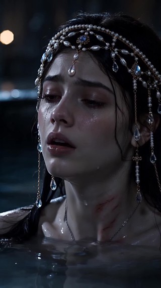 Episodio 13