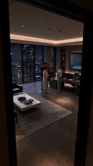 Episod 24