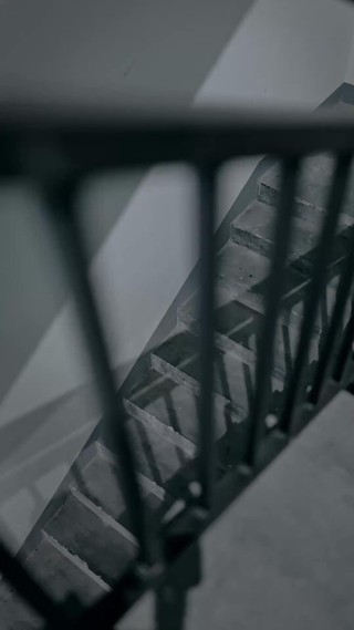 Tập 30
