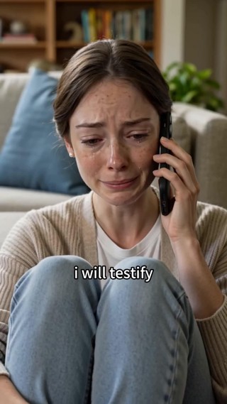 Episode 27