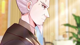 Episode 25