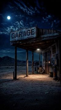 Episode 18