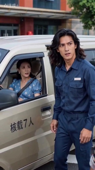 Episodio 4