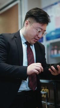 화 25