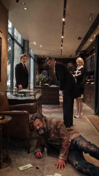 Episode 5