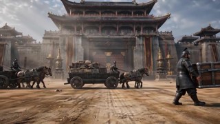 Episode 26