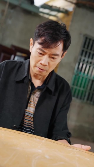 話 3