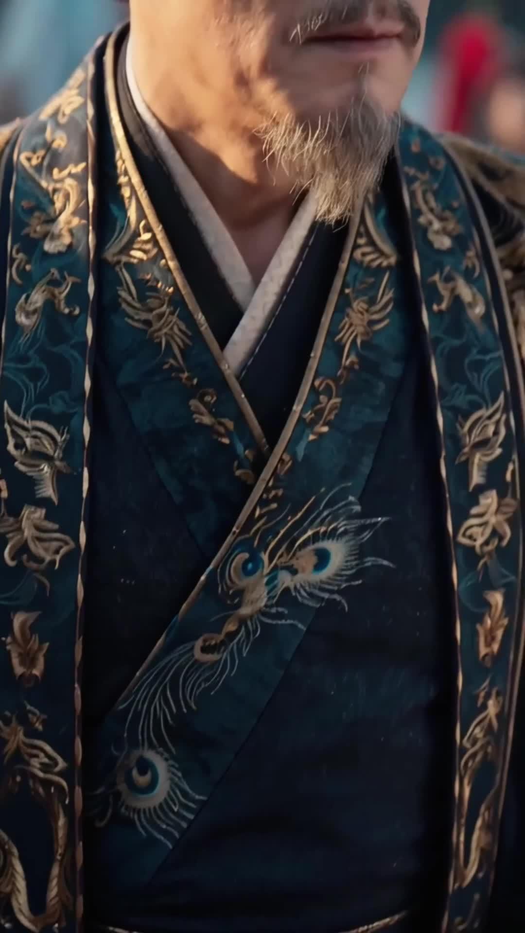 Épisode 8