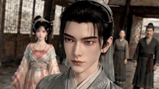話 16