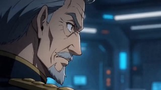 Episode 30