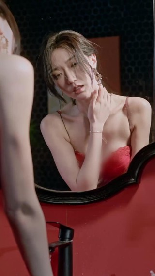 Tập 19