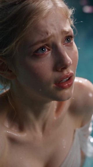 Épisode 5