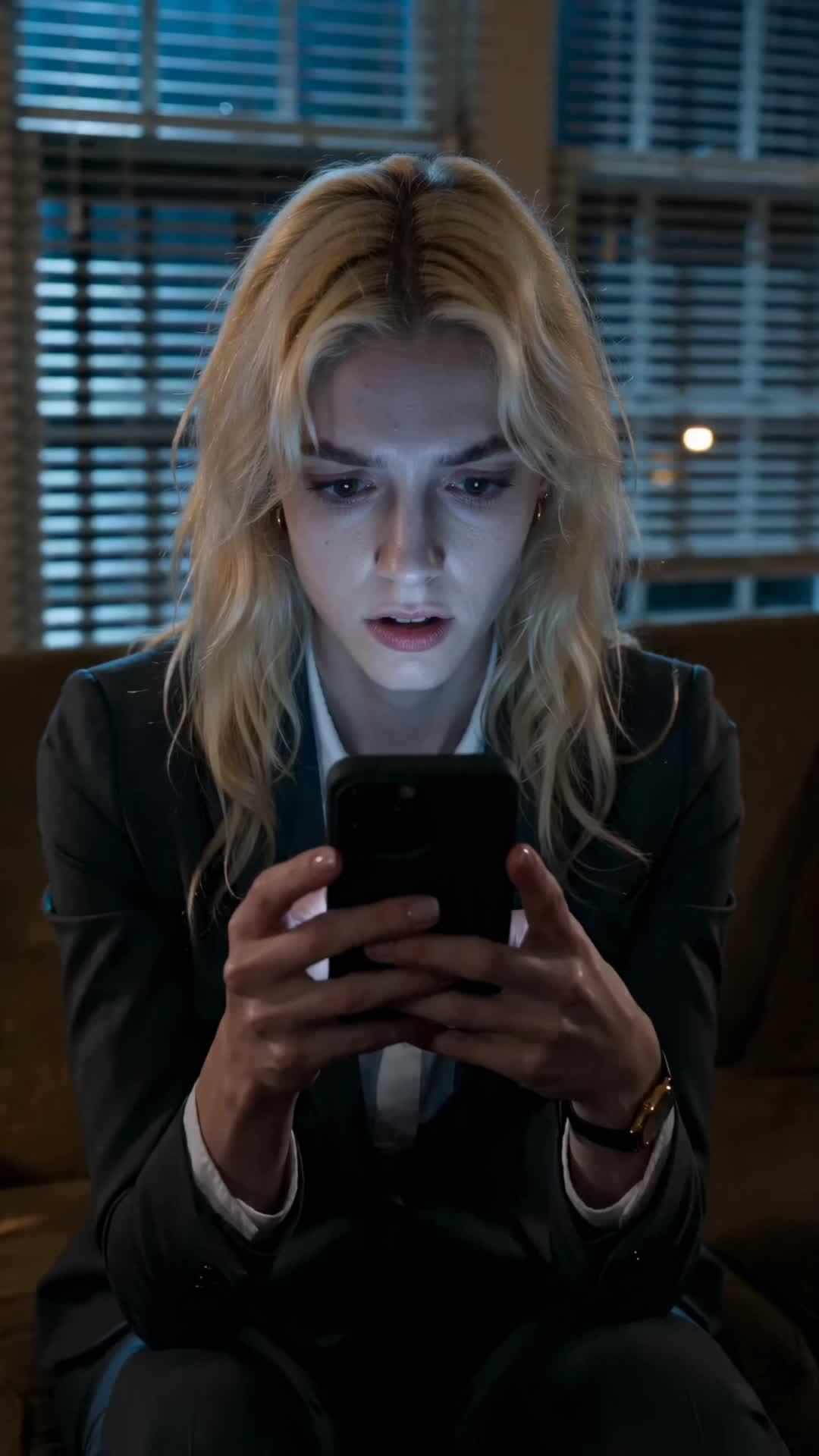 Episódio 27
