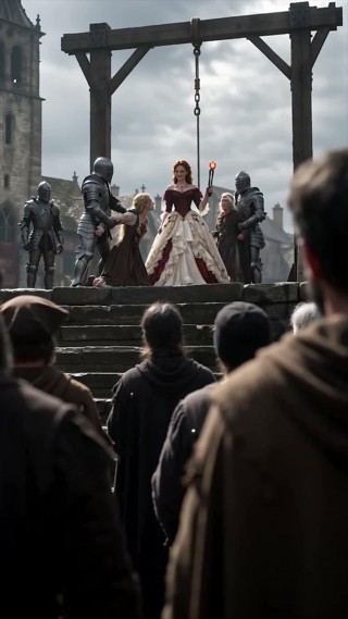 Episódio 15
