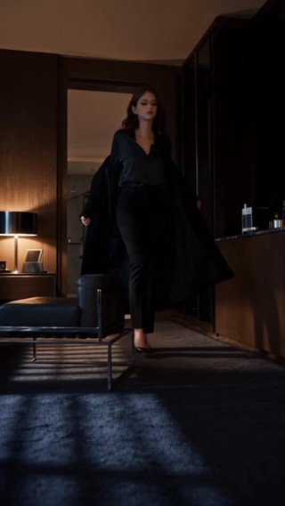 Episode 17