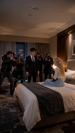 Épisode 2