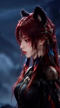 ตอนที่ 16