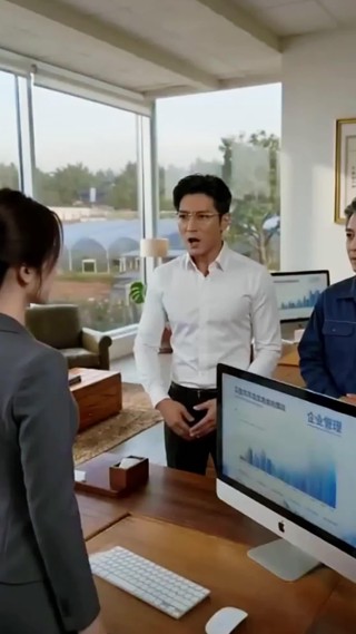 Épisode 7