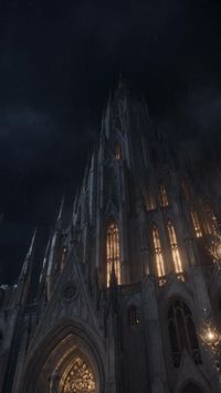 ตอนที่ 1