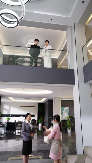 Tập 9