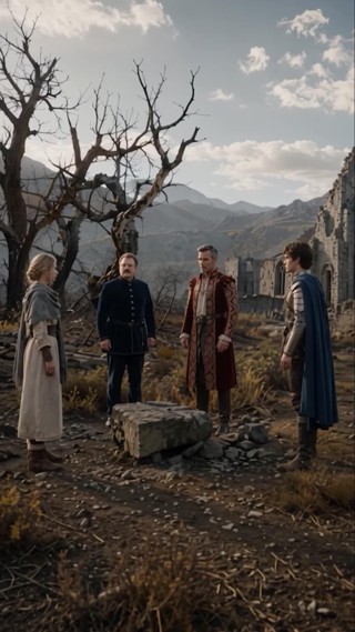 Episódio 23
