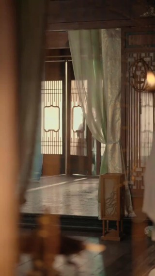 ตอนที่ 4