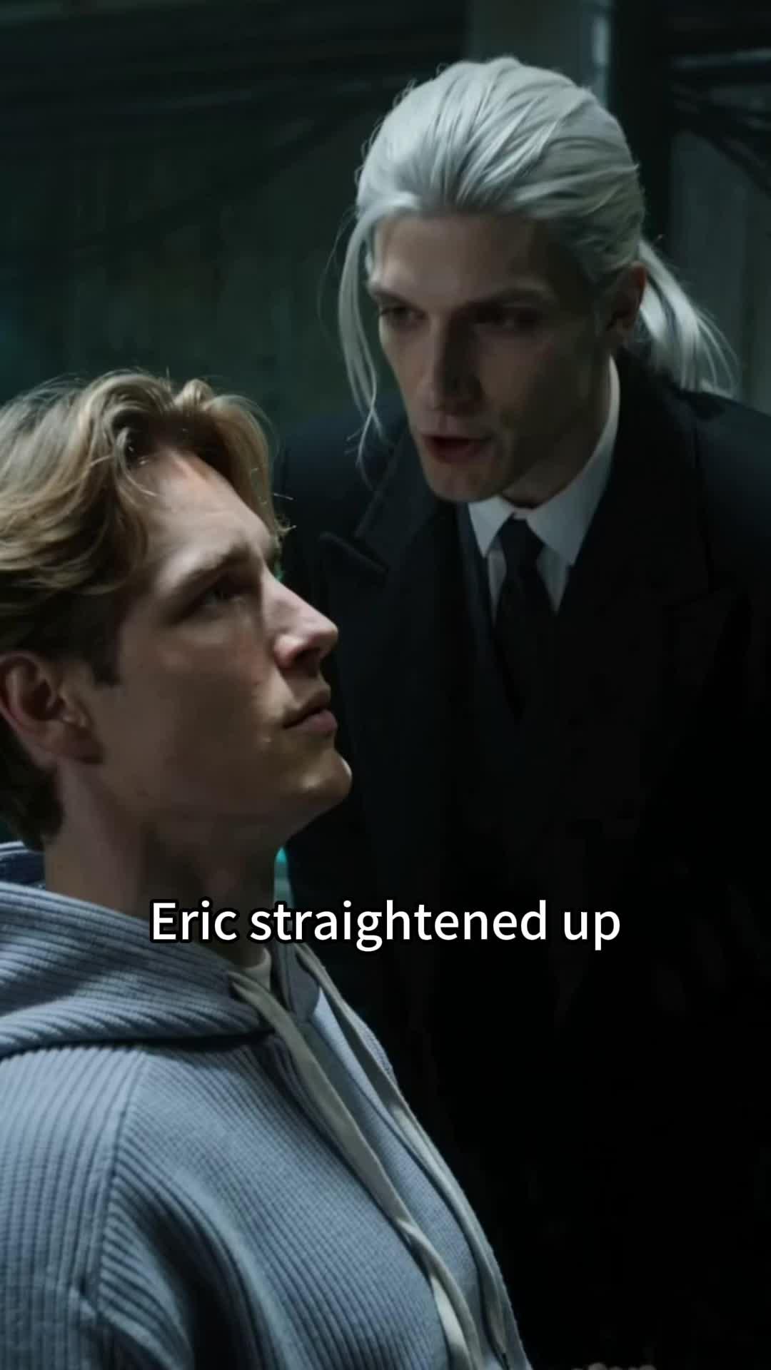 Episode 18