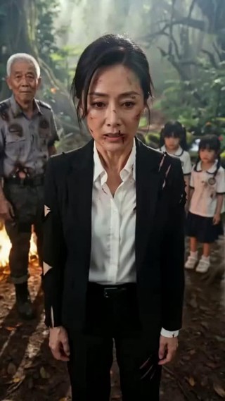 ตอนที่ 9