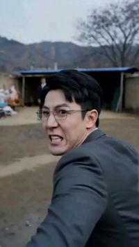 Episode 24