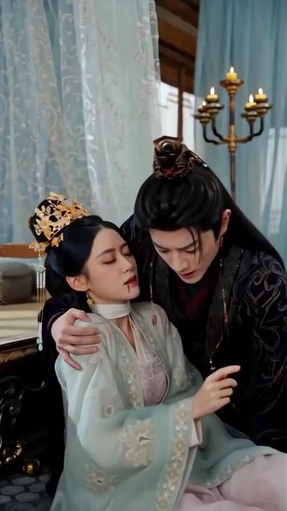 Tập 25