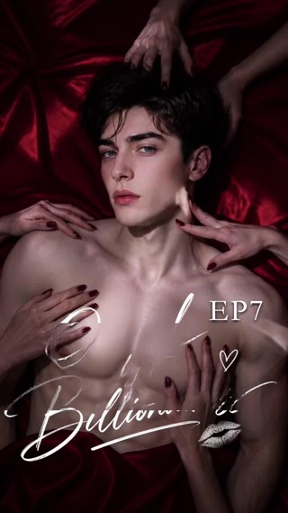 Episódio 7