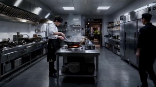 Episodio 3